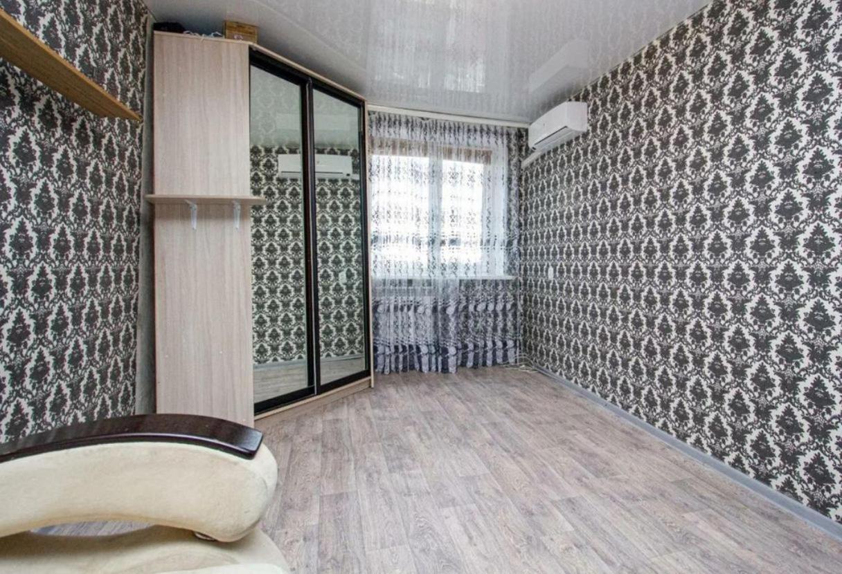 Апартаменты Gagra Rest Otradnoe Экстерьер фото